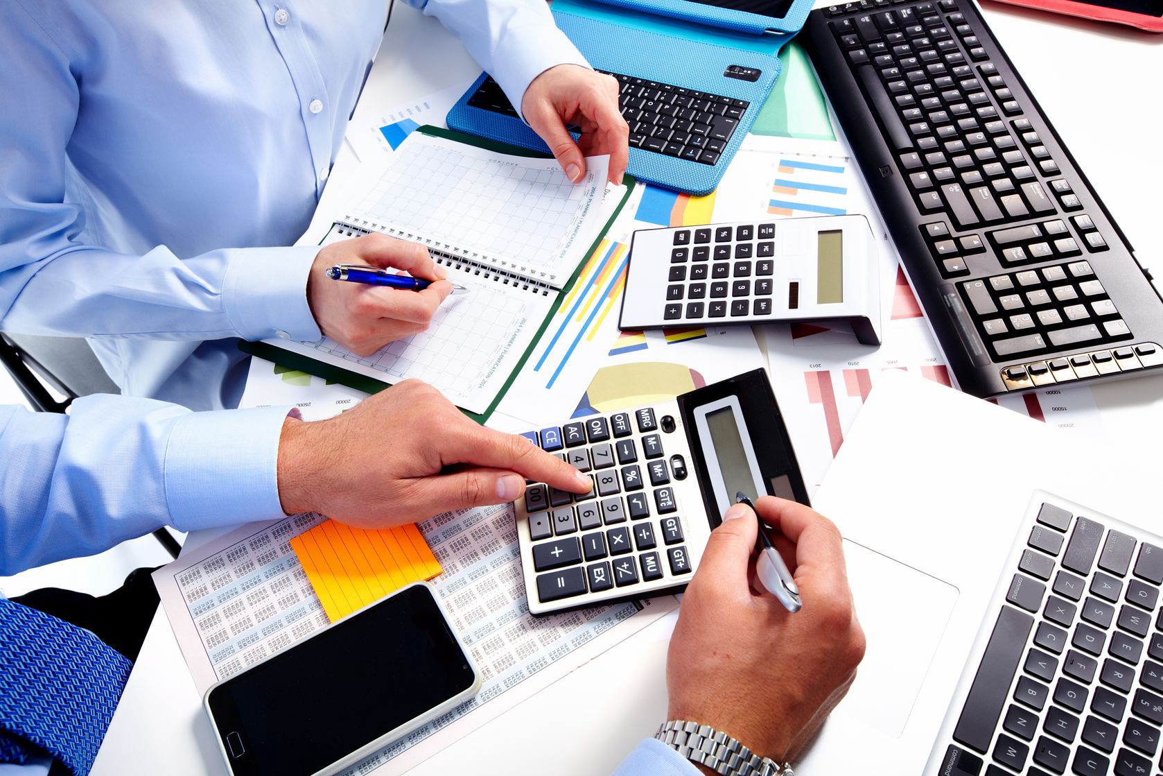 Çarşıbaşı Büro Taşıma