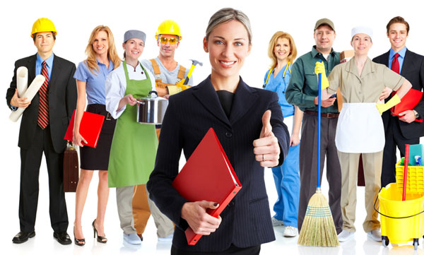 Çarşıbaşı Büro Taşıma Hizmeti